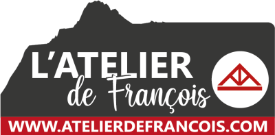 logo-atelier-francois