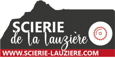 logo-scierie-de-la-lauziere-v2